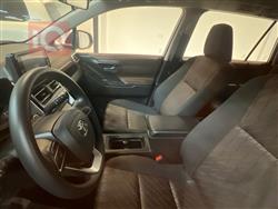 تۆیۆتا ئینۆڤا